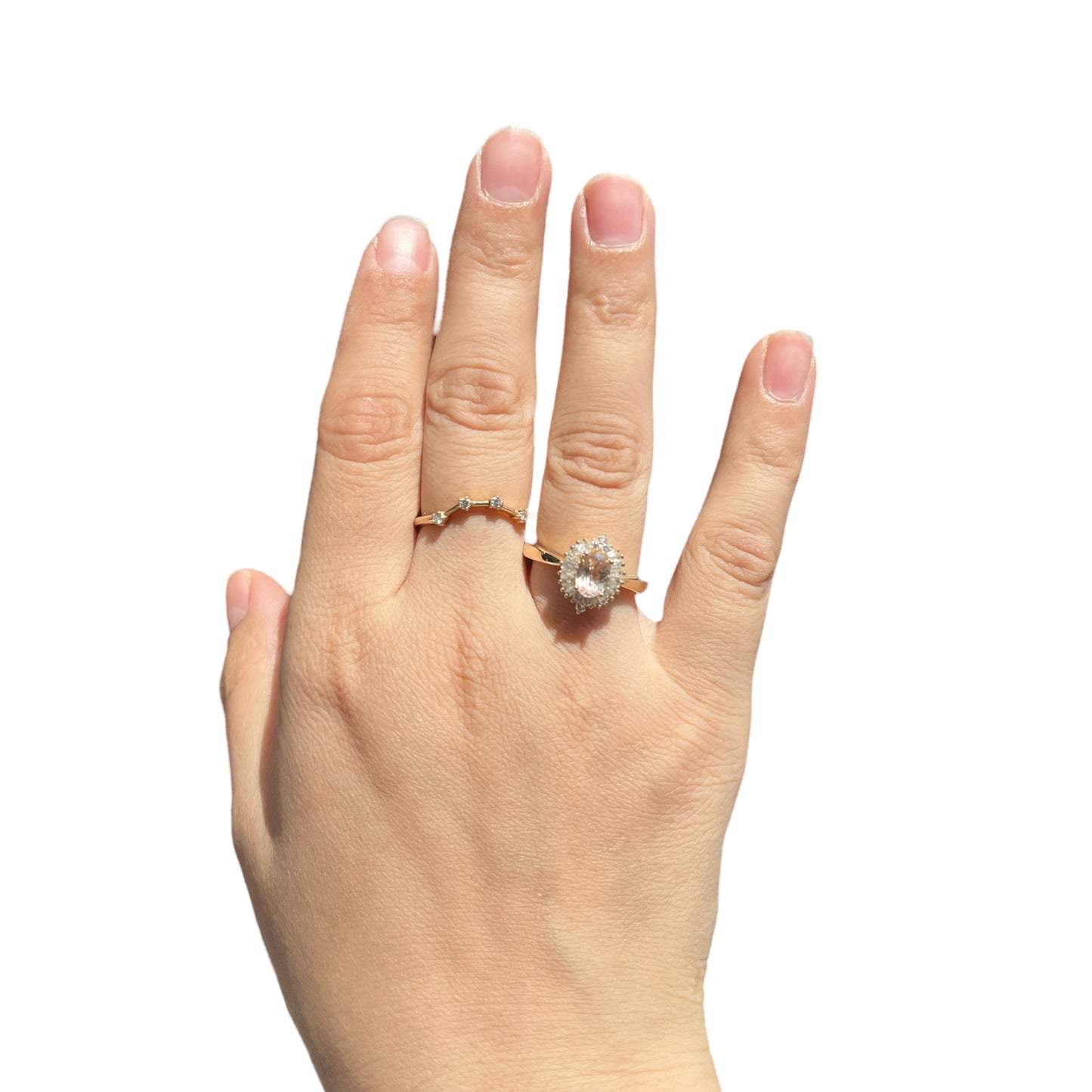 Vientiane Ring