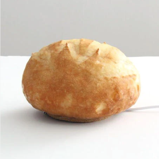 Boule Bread Lamp