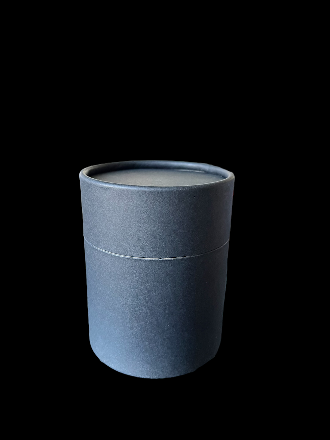 Desert Rose Candle
